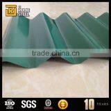 Colored With Low Price With Great Price