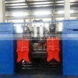 Supply High Quality, High Efficiency of Fully Automatic Bottle Blowing Machines, Blow Molding Machine thumbnail-1