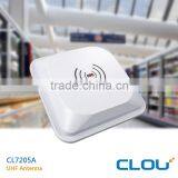 865-868MHz Patch Panel Antenna 9dBi