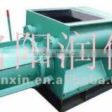 Non-vacuum Brick Making Machine(brick Machine)