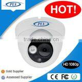Best Sellers 1080p Hd-sdi Digital Video Camcorders thumbnail-1