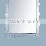 Cheap Mirrors/cheap Bathroom Mirror HS-K005 thumbnail-1