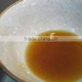 Fish Sauce thumbnail-3