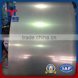 Supply Free Samples 201 Stainless Steel Coil thumbnail-1