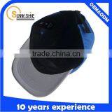 Promotional Camper 5 Panel Hat Custom thumbnail-2