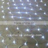2016 Chirstmas Twinkle Lighting Led Net Light,led Light Decoration thumbnail-6