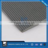 New Arrival High Hardness Eva Foam Shore Sheet