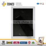 Birch Wood Photo Frames thumbnail-2