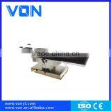 New Product Hospital Equipment Of China Manufacturer Operating Table