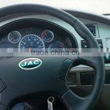 NEW MODEL 2016 Brand New 6m 19seats 22 Seats Mini Bus for Hot Sales thumbnail-2