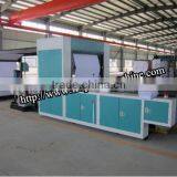 Printing Paper Machine Series/A4 Paper Machine/copy Paper Machine thumbnail-6