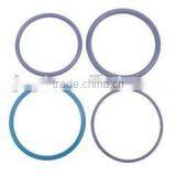 Repair Kit for Injector 276948 Used for Volvo Truck thumbnail-1