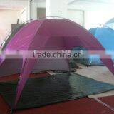 Pop up Sunshade Beach Tent thumbnail-1