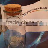 300ml SGY-1438 Cosmetic Packaging Glass Diffuser Bottle