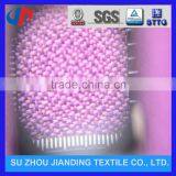 100% Polyester 600d Jacquard Oxford Fabric With PVC Coated For Backpack thumbnail-2