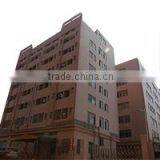 Zhongshan Alltop Lighting Co., Ltd. company overview - view 1 thumbnail