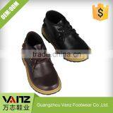 Soft Leather Elegant Boots Boys Men For Boys Men ODM Service Casual Shoes