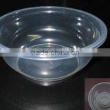 Amazon Best Seller Take Away Soup Bowl thumbnail-5