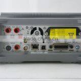 Keysight (Agilent) 34410A Digital Multimeter thumbnail-3