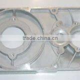 Middle Cover of Demolition Hammer 65mm