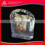 Plastic Vacuum Forming Cosmetics Tray, Vacuum Formed Cosmetic Display thumbnail-1