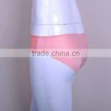 Comfortable Minimizer Beautiful Ladies Seamless Underwear thumbnail-5