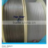 titanium fishing wire discount price