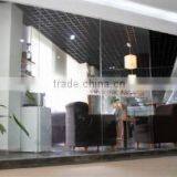 Shenzhen InkBank Graphic Technology Co., Ltd. company overview - view 2 thumbnail