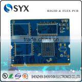 Mcpcb Manufacturer Single Side Metal Core Pcb thumbnail-2