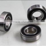 China Supplier Top Quality Chrome Steel 696RS Bearing 696 2RS Bearing thumbnail-1