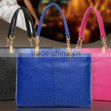 Bag Set Leather, Lady Hand Bag, Fashion Women Bag thumbnail-4