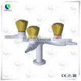 Good Quality and Pretty Competitive Price Laboratory Nitrogen Gas Cylinder Valve