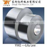 galvanizing steel coil sheet