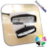 Dx4 Cap Top for Roland Printer , Roland Cleaning Cap, Roland Pump Cap thumbnail-1