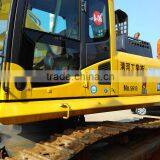 Used Excavator Komatsu PC450-8,Komatsu PC300-7 PC360-7 PC400-7 PC450-7 PC400-8 Excavator for Sale thumbnail-1