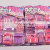 FURNITURE TOY thumbnail-1