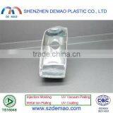 Varnish uv Coating for Car Headlight thumbnail-2