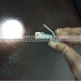Usb Charged Led Light With Clip