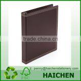 Fashion Design Lever Arch File thumbnail-5