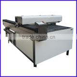 Factor supply OEM service mixed laser cutting machine