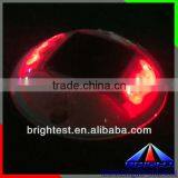 2x3 PCS Led Solar Road Studs Red thumbnail-1