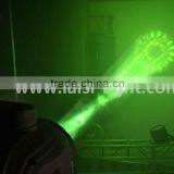 330W 15R Sharpy Moving Head Light,330W Beam Nightclub Stage Moving Head thumbnail-3