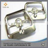 2.0cm Custom Metal Shoe Buckle (SB005) thumbnail-1