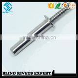 HIGH QUALITY ISO 16585 A2 STAINLESS STEEL WATERPROOF BLIND RIVETS thumbnail-3