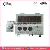 Made in China Intelligent Temperature Instrument thumbnail-1
