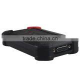 Original XTOOL X100 PAD Same as X300 Plus X300 Auto Key Programmer With Special Function Update Online X 300 X300 Pro thumbnail-3