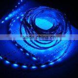 Aluminum Profile Led Strip Light