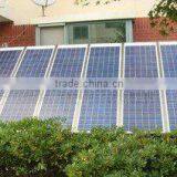 Top Sales 5KW Two Axis Solar Tracking System