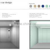 2016 Safe Elevator Guide Rail for Elevator Price United thumbnail-2