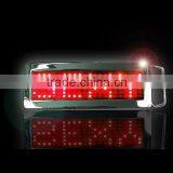 LED Lighting Buckle Wholesale